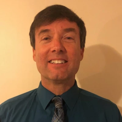 Stuart_Axenfeld