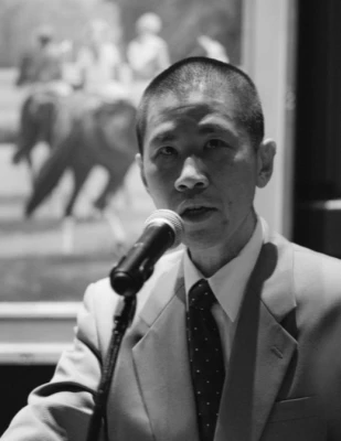 Thomas_Chin