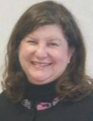 Denise_Davis