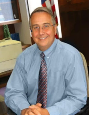 Daryle_Dudzinski