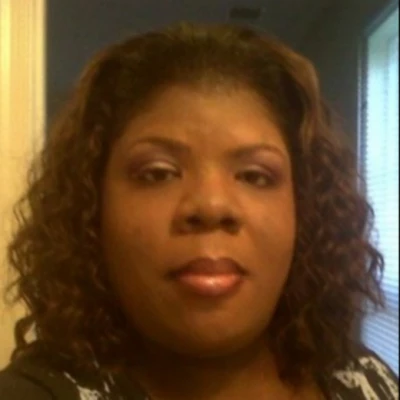 Erica_Gaddy