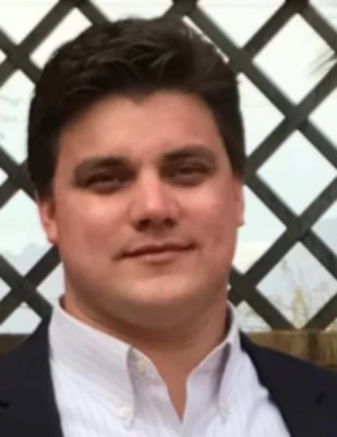 Nicholas_Garrard