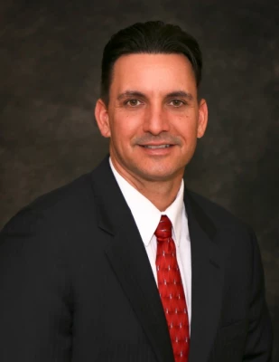 Randall_Gillespie