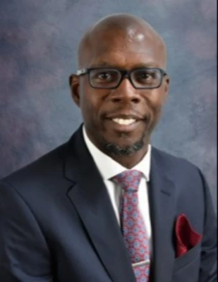 Tyrone_Gillins