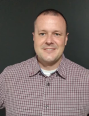Brian_Grubb