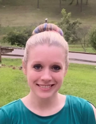 Heather_Harris