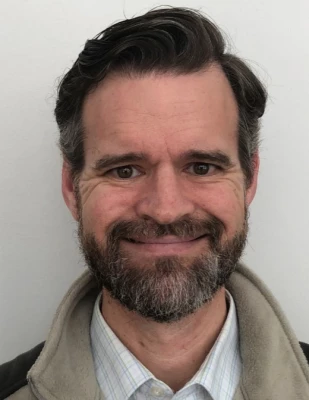 Christopher_Horton