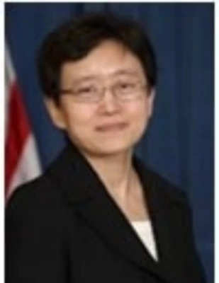 Tina_Kim
