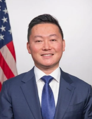 Phil_Lam