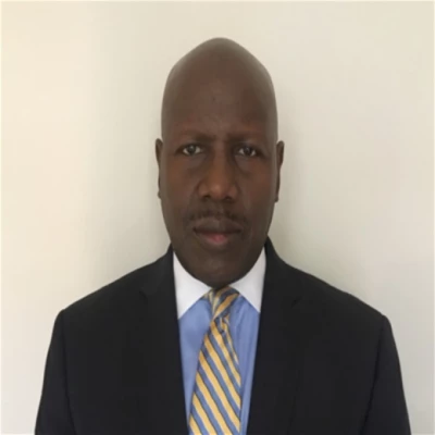 Alfred_Robinson
