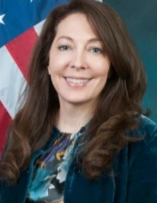 Rebecca_Shea