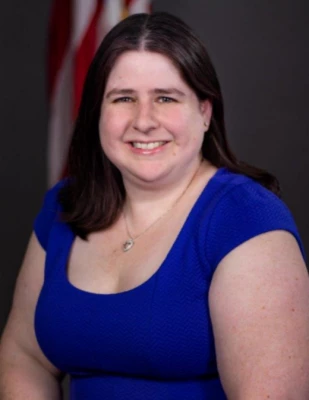Jennifer_Wagner