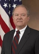 John_Sopko