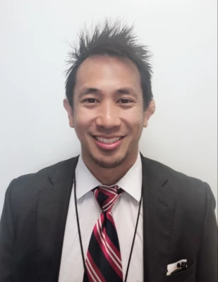 Julius_Chang