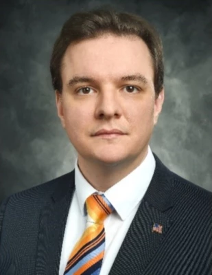 Theodore_Kowalsky