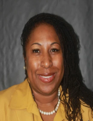 Michele_Johnson