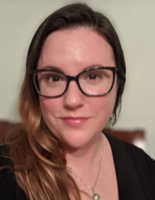 Sarah_Stricevic