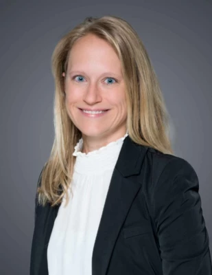 Sandra_Talbott