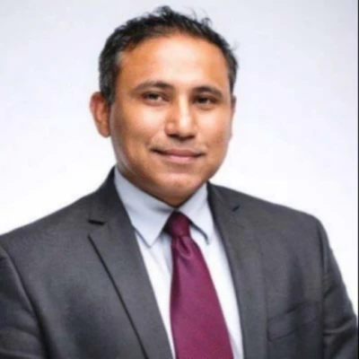 Harsha_Vakkalanka