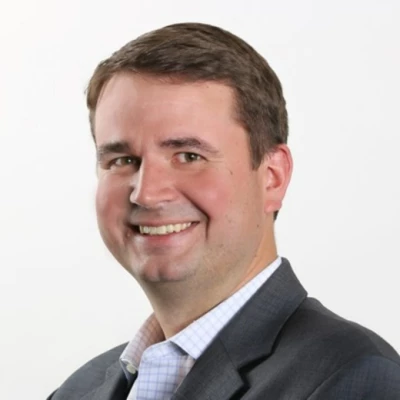 Don_Fenhagen