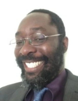 Fola_Ojumu