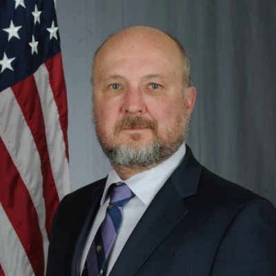 John_Koski