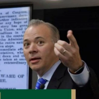 Guillermo_Christensen