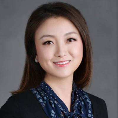 Hong (Jo)_Zhou
