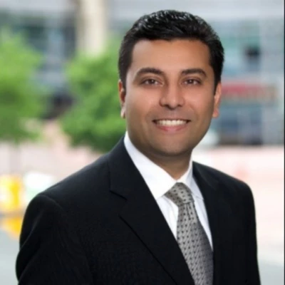 Paresh_Patel