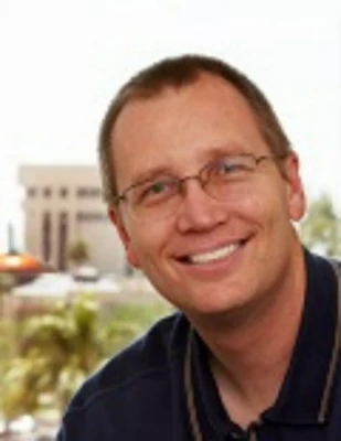 D. Clark_Partridge