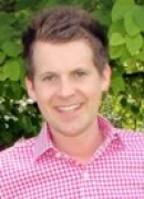 Joseph _Sutter