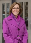 Eileen _McAnneny