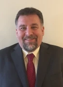 Michael _Goodman