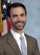 Nicholas _Dimos