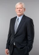 Steven _Whitney