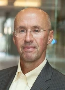 Kevin_Page