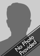 Paul _Seckar