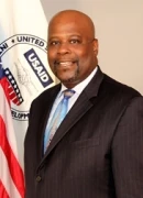 Reginald _Mitchell