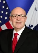 Craig_Bennett