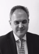 Christopher_Zeleznik