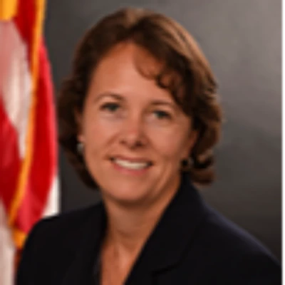 Theresa_Kohler