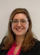 Suzanne_Roosen
