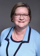 Amanda _Green