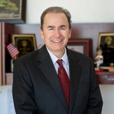 John_Baier