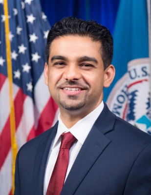 S. Azmat_Nasir