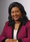 Kasthuri_Henry