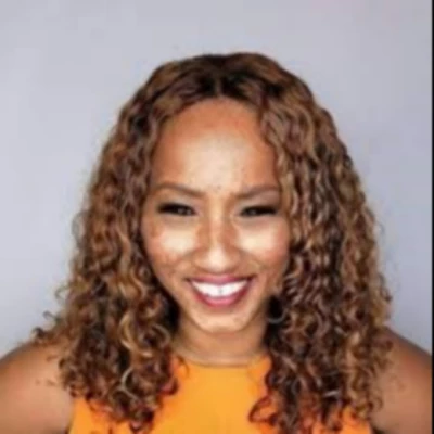 C. Michelle_Bryan