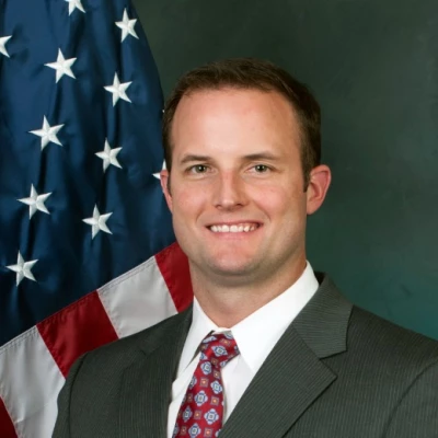 Chris_Currie