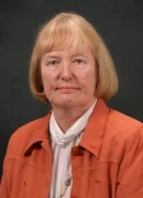 Nancy _Kingsbury