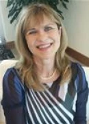 Sherry _Weir